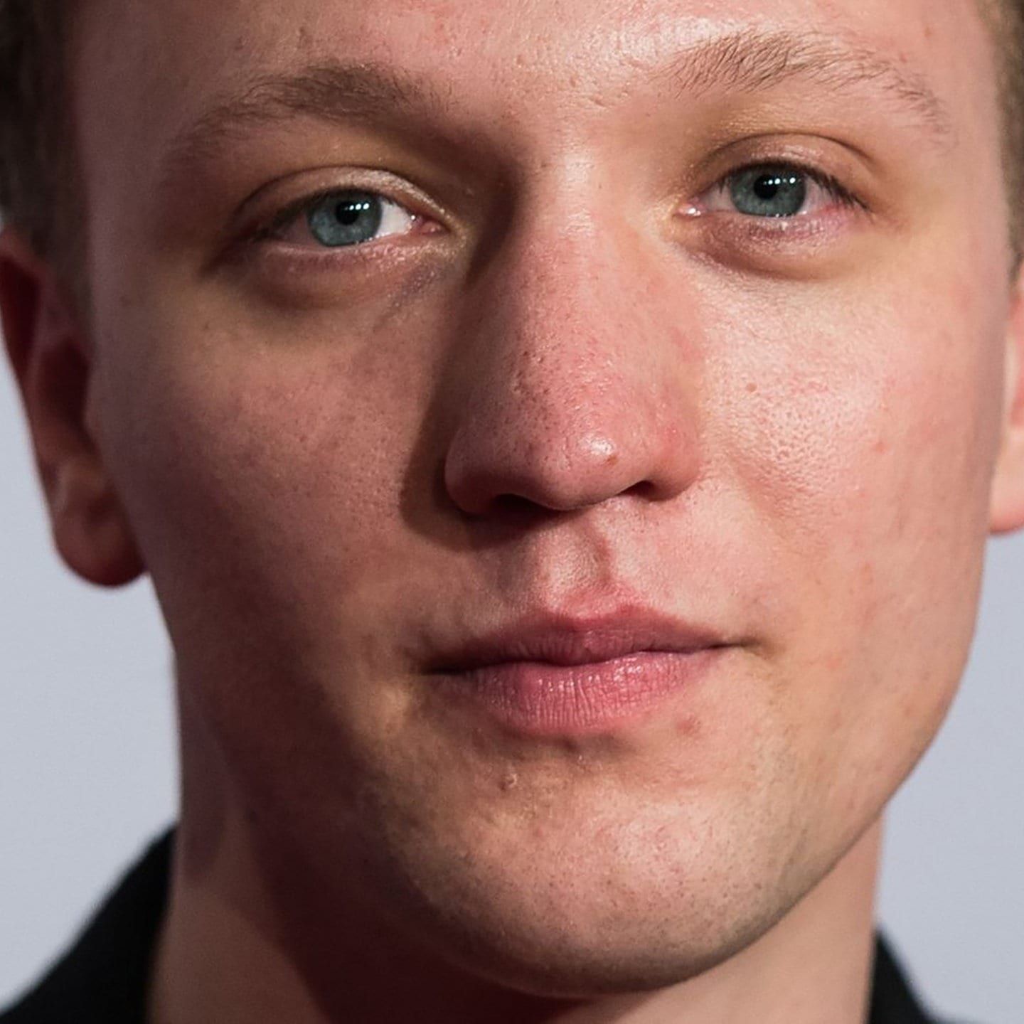 Joris (Päuschen Quiz)