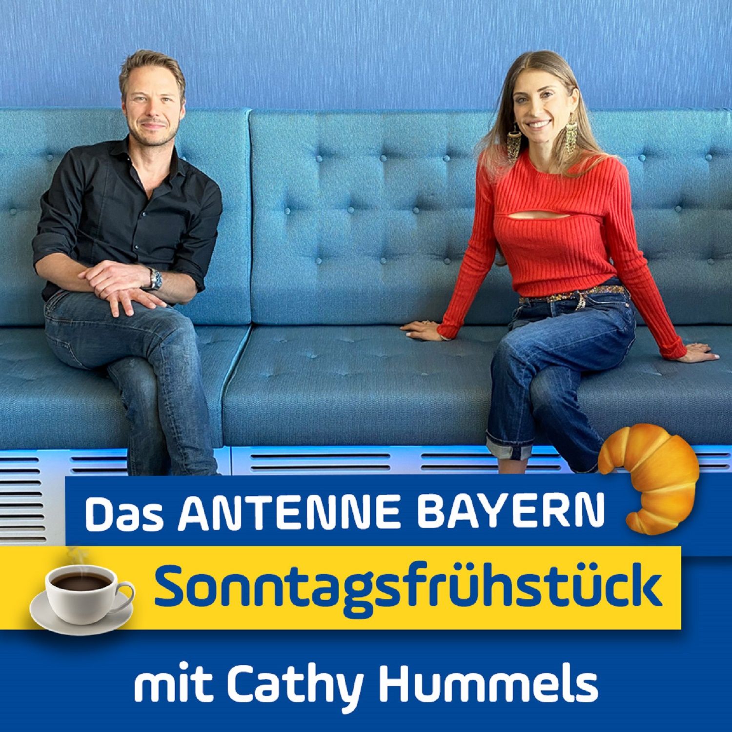 Cathy Hummels