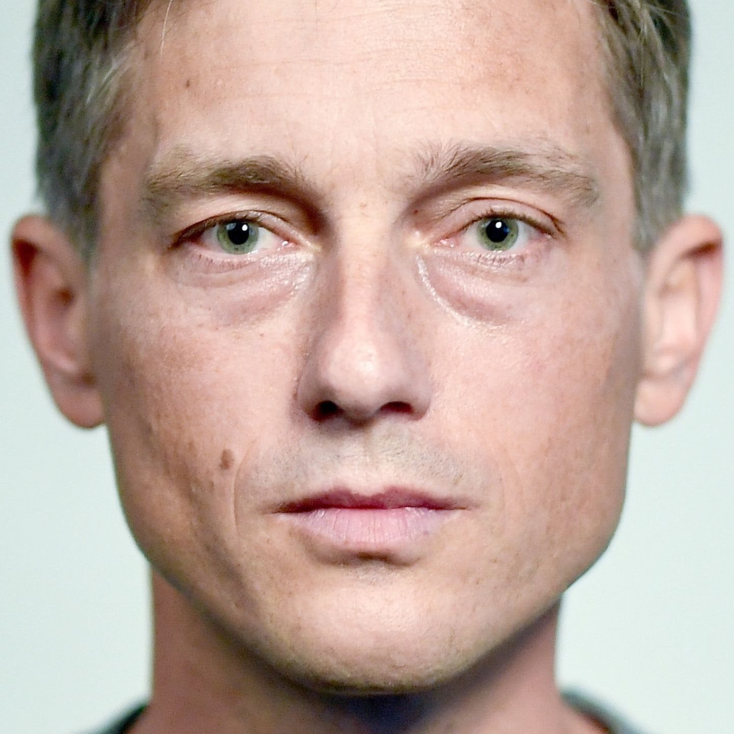 Volker Bruch