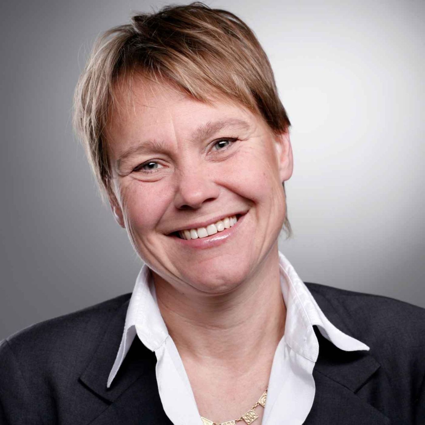 WW307: Die Geschenke der Natur – mit Dr. Frauke Fischer vom „Tierisch!“-Podcast