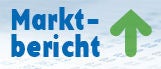 Börsenradio Marktbericht, Fr. 26.07.2019, DAX mit Plus ins Wochenende, EZB bleibt Thema, Fed kommt