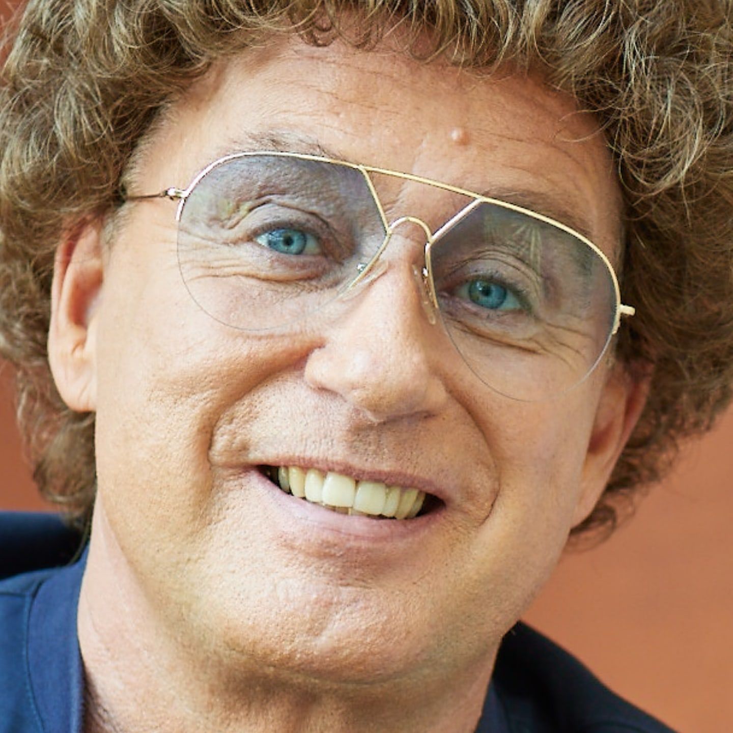 Atze Schröder