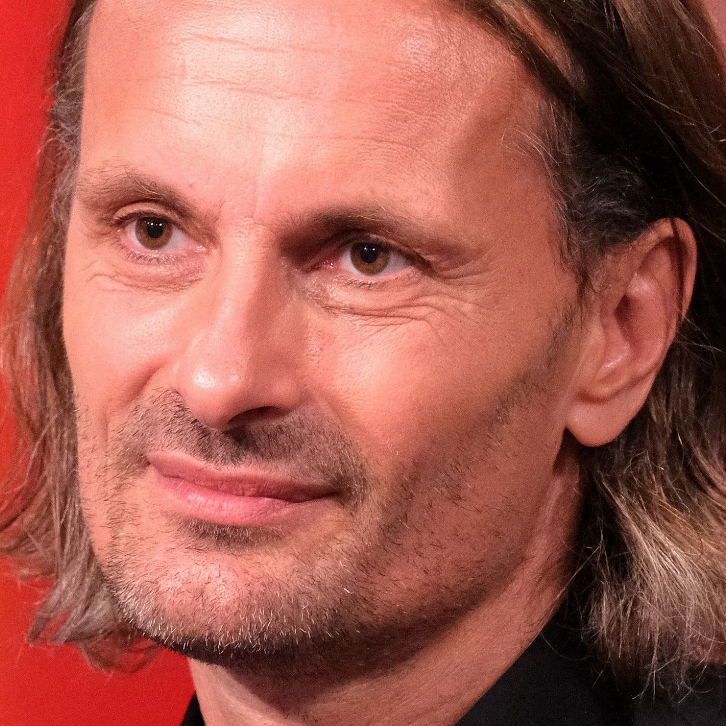 Ronny Kokert