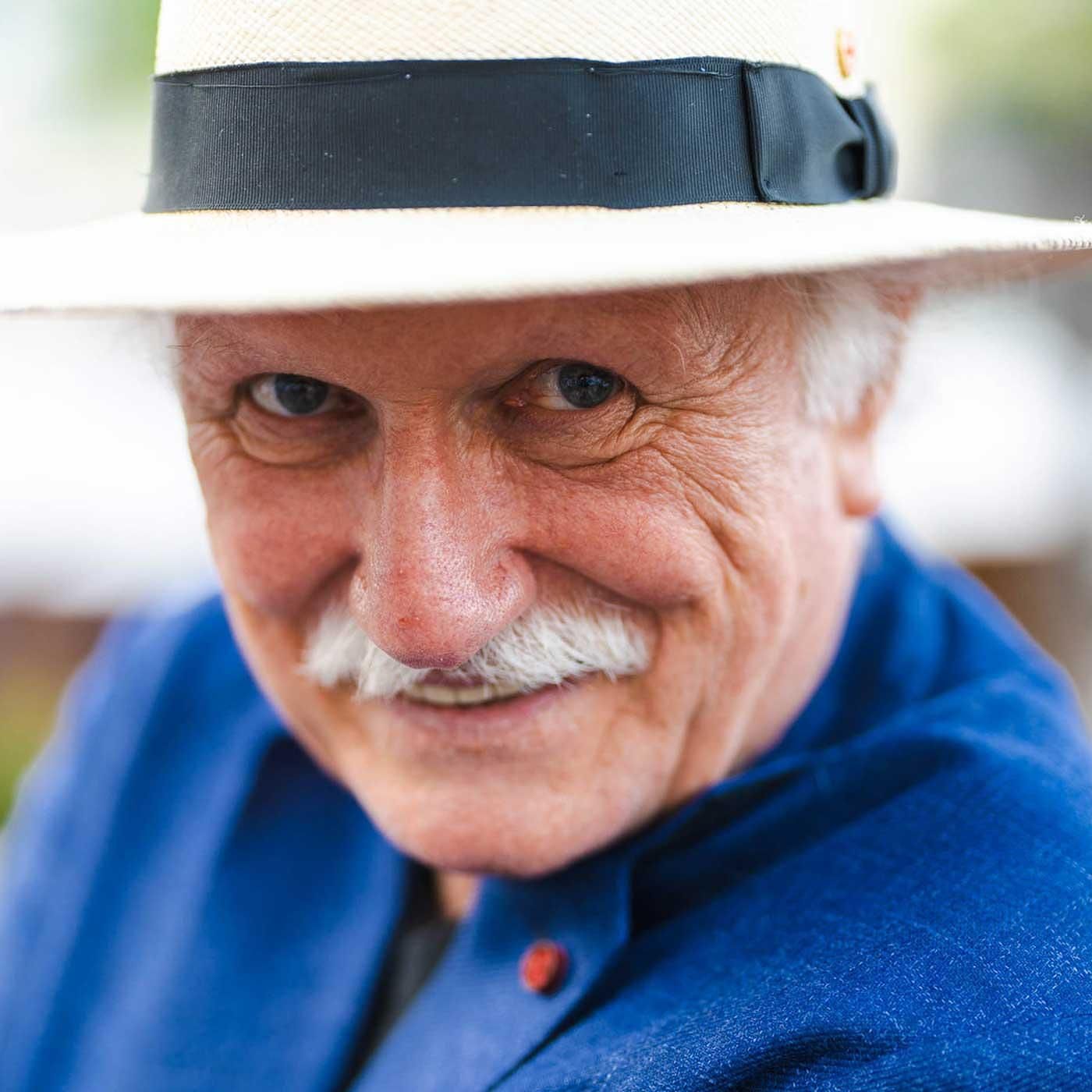 "Nordwärts": Ein Blick auf das Festival "La Gacilly-Baden Photo" 2022