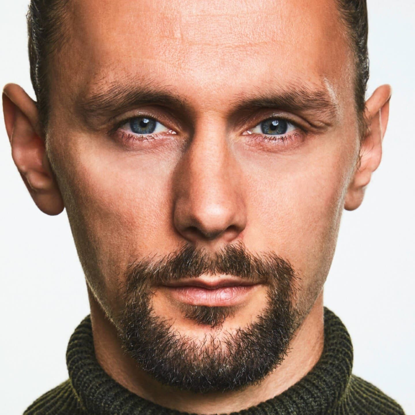 Neven Subotic