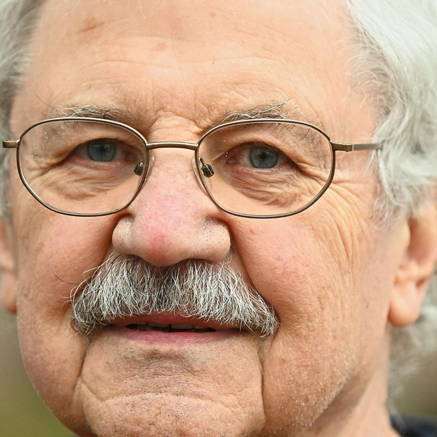 Paul Maar