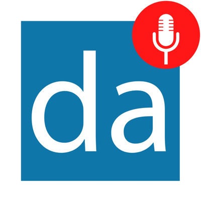 Data & Analytics lernen - Der Data Lake