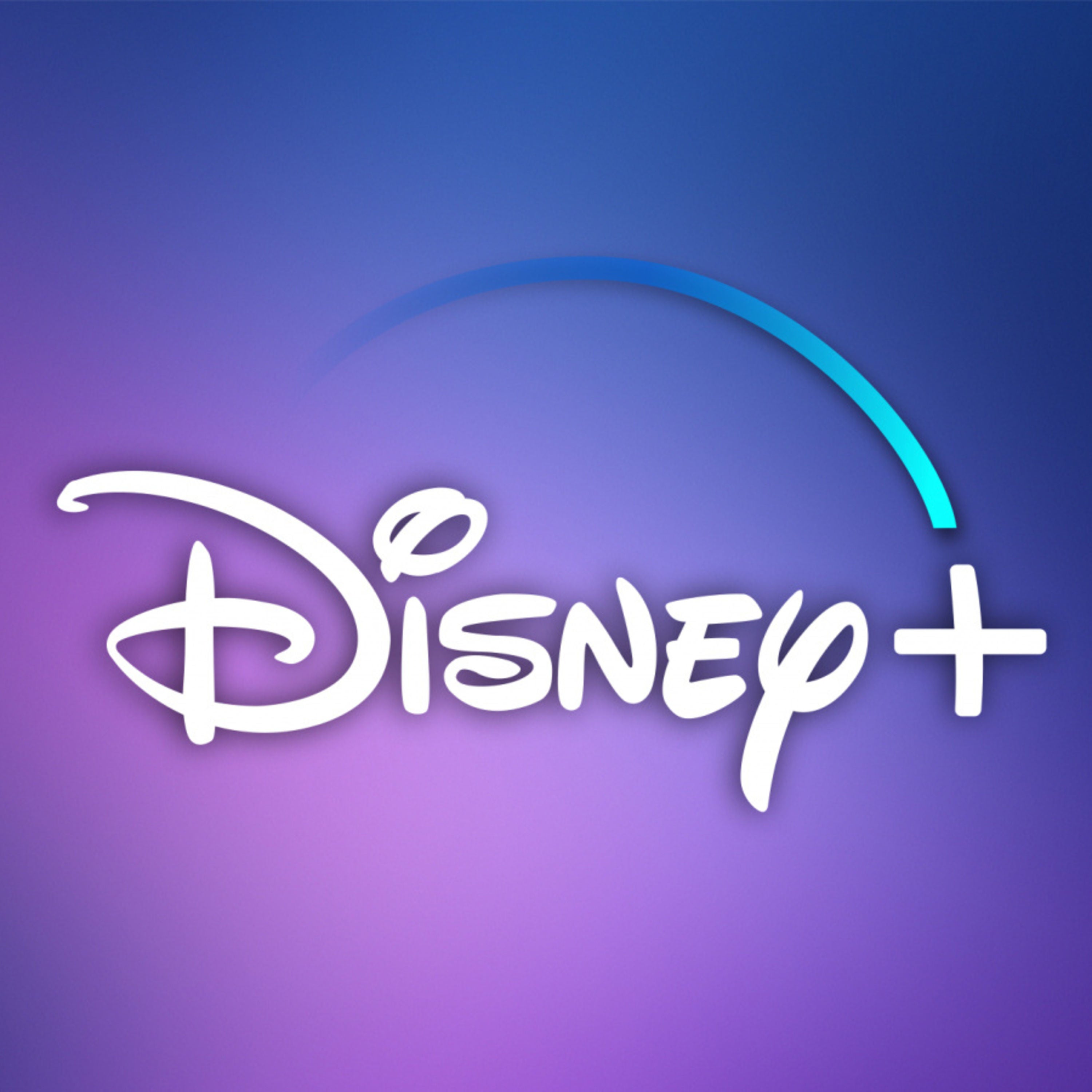 Disney+ Star: Unglaublich viele neue Filme & Serien
