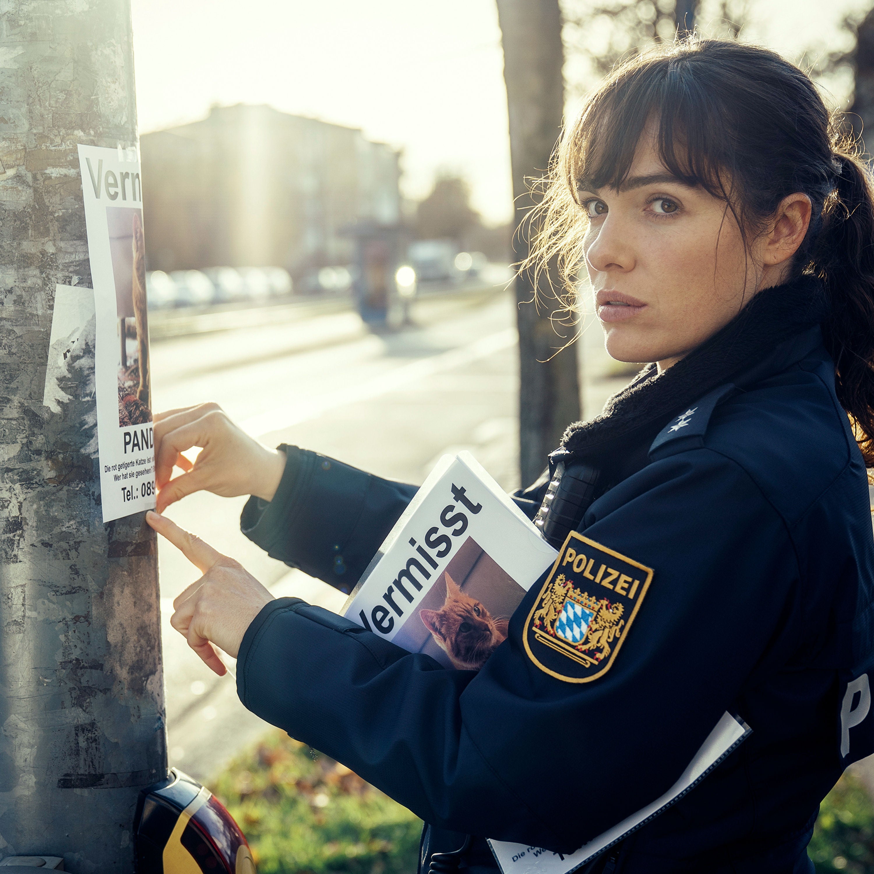 Polizeiruf 110: „Frau Schrödingers Katze“ - Wie gut ist der neue Krimi?