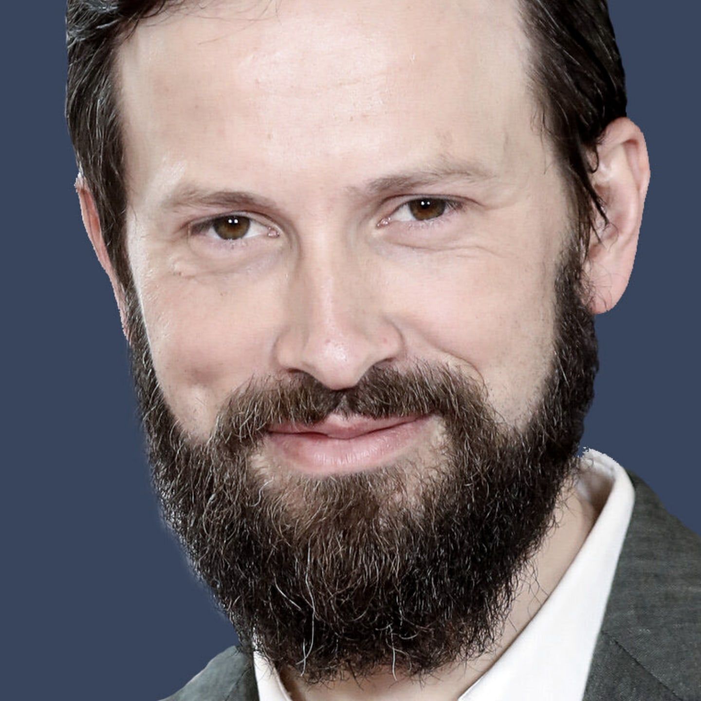 Franz Dinda