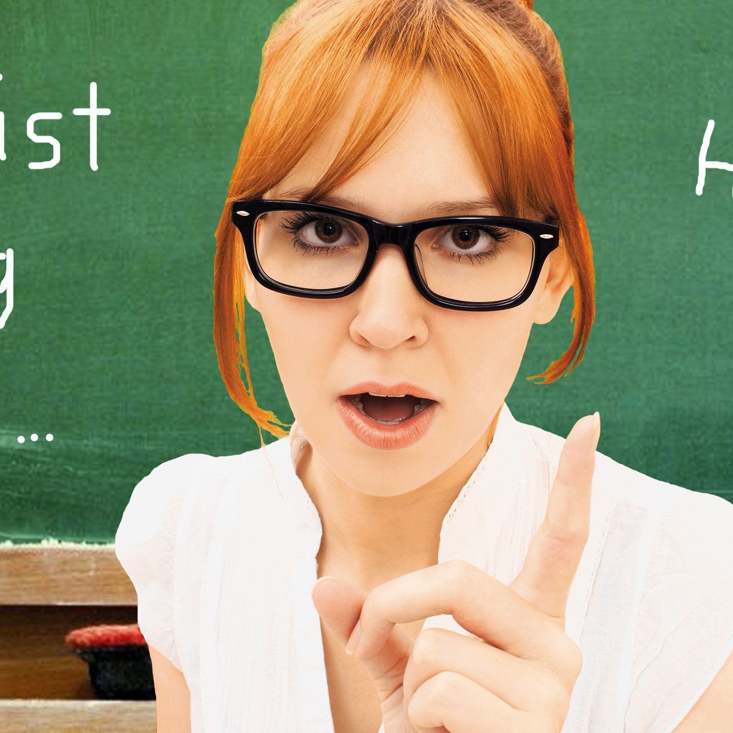 Das politisch korrekte Witzecoaching