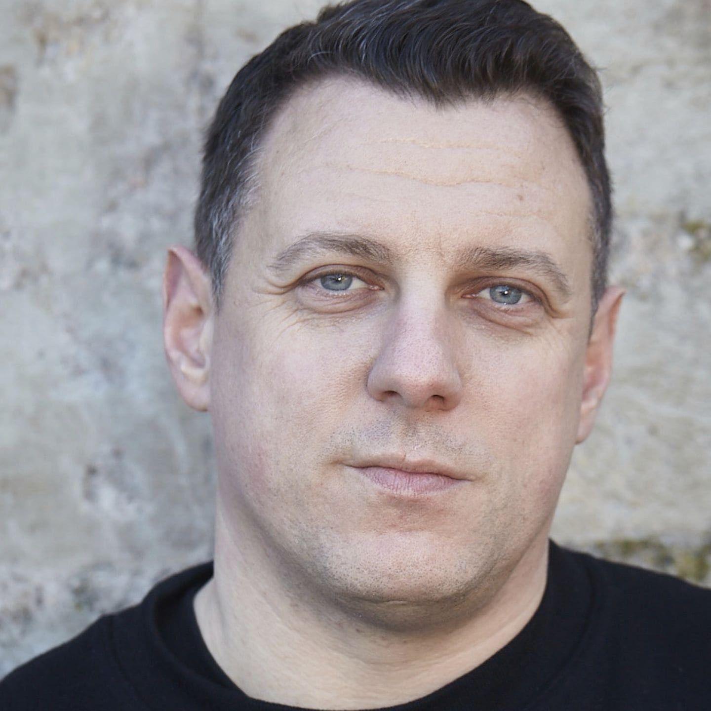 Thomas Kundt (Tatortreiniger)