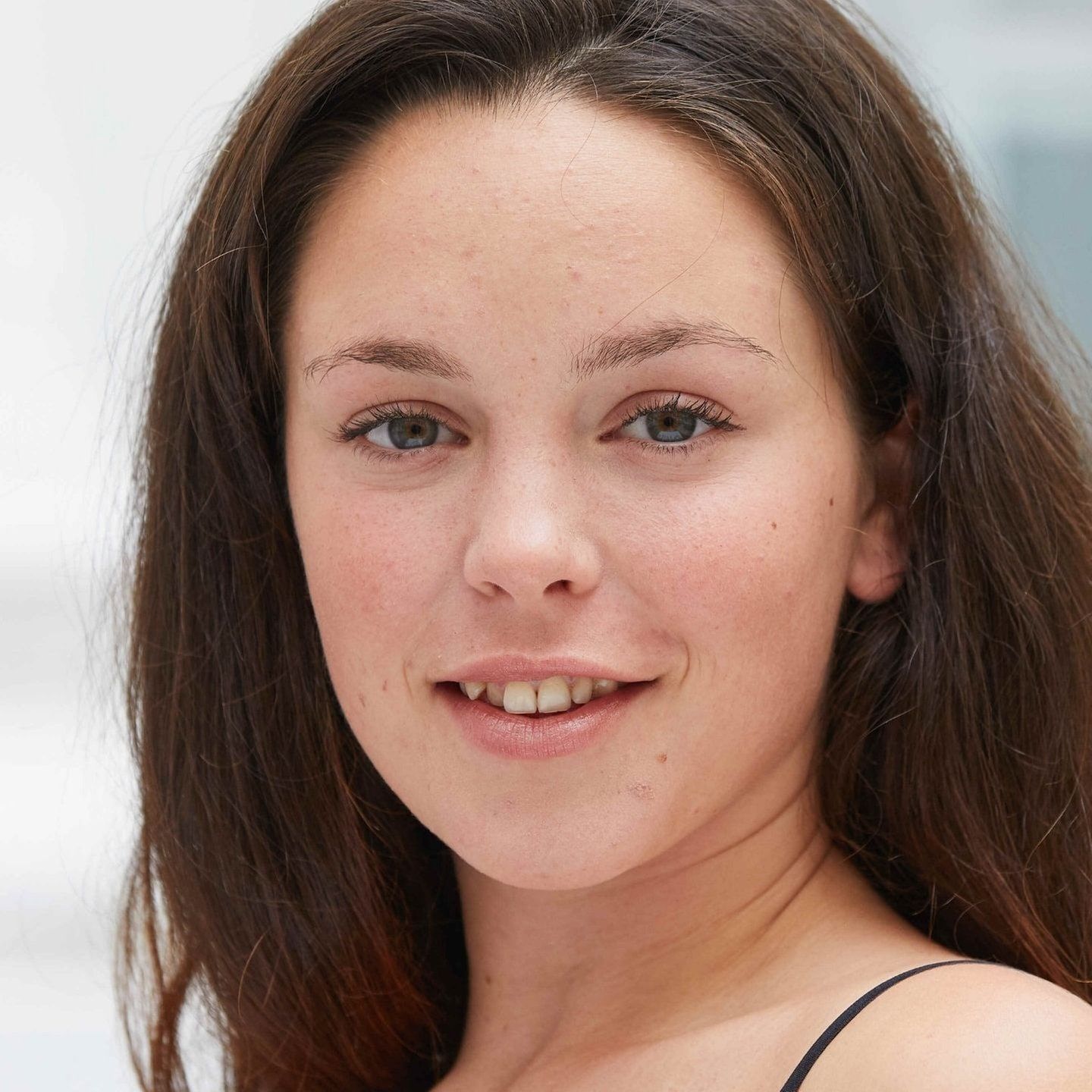 Tijan Marei