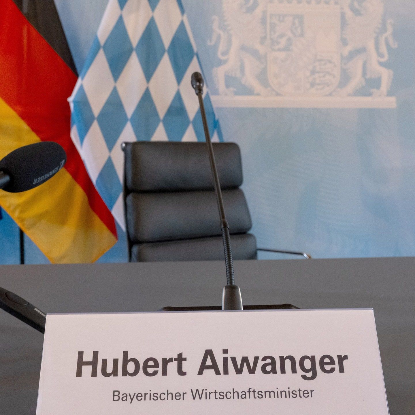 Die große Aiwanger-Beichte
