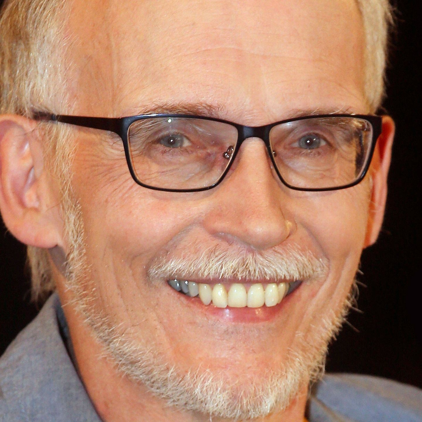 Thomas Kinne