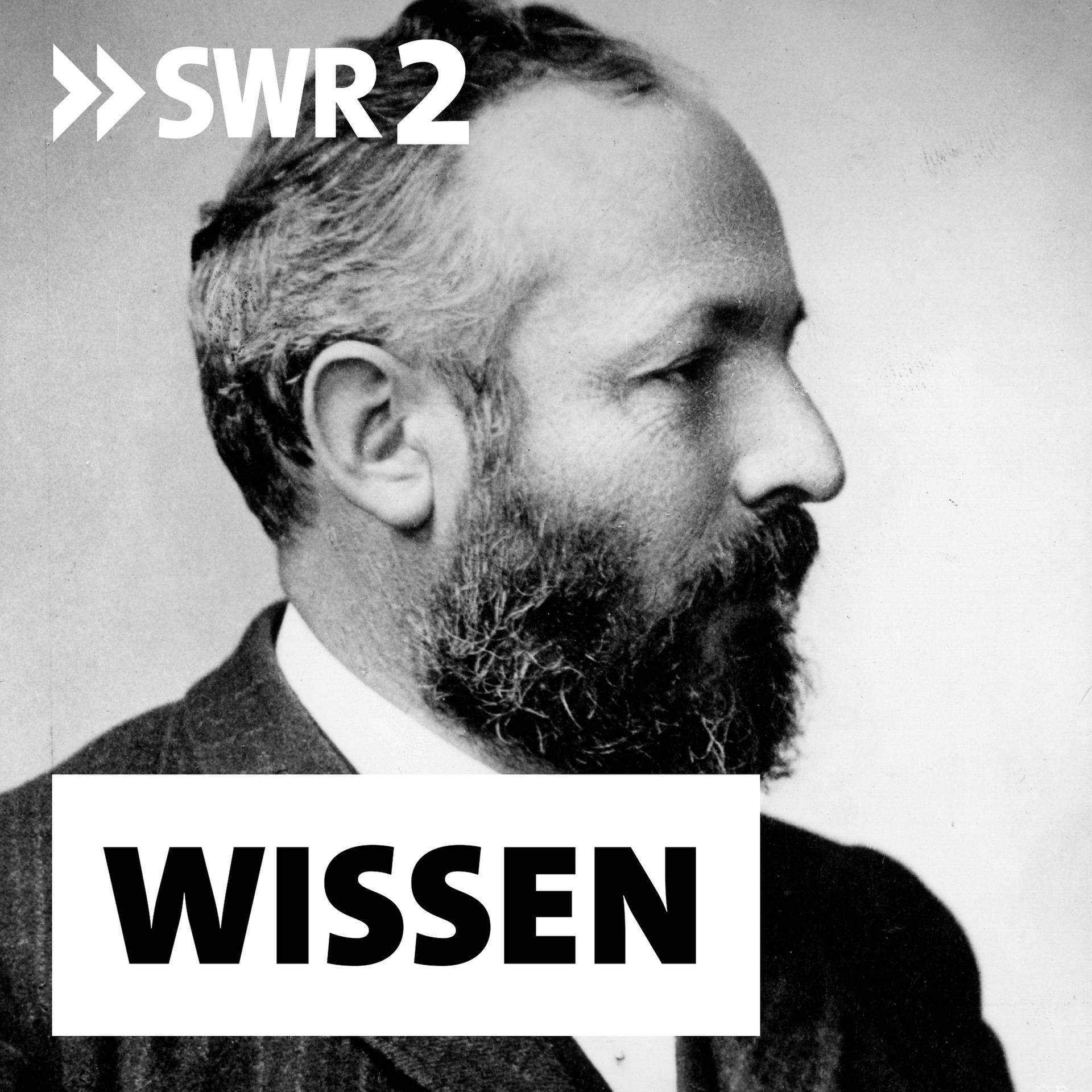 Georg Cantor und das Universum der Unendlichkeiten | Geniale Mathematiker