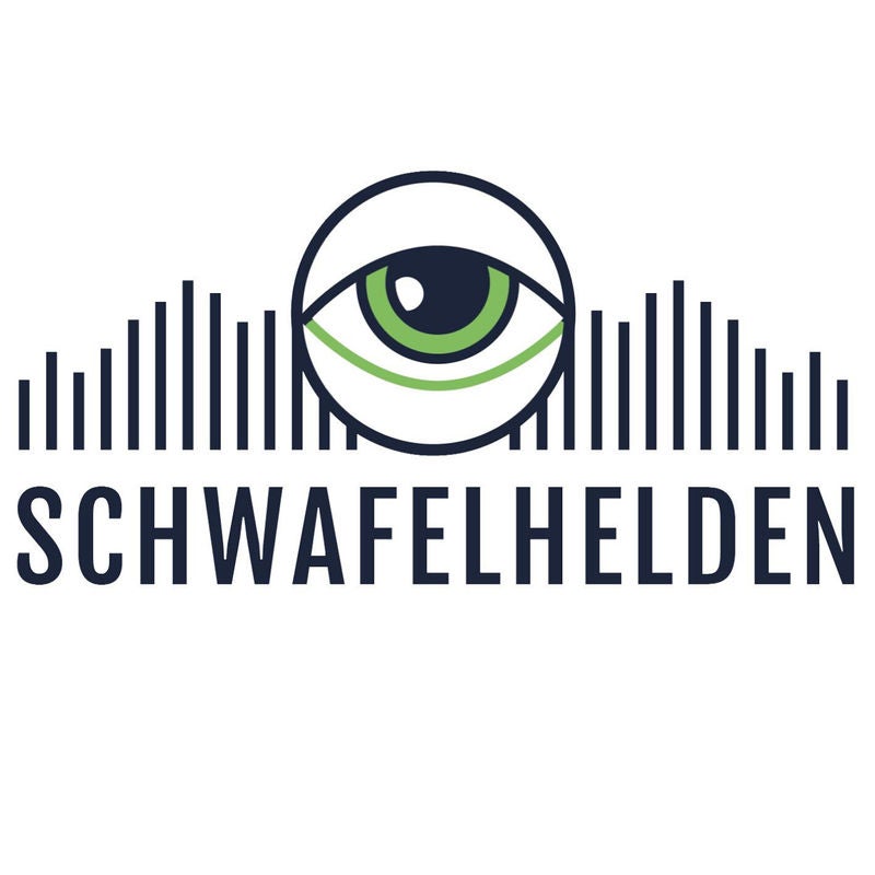 Der Wald ohne Wiederkehr, Teil 3