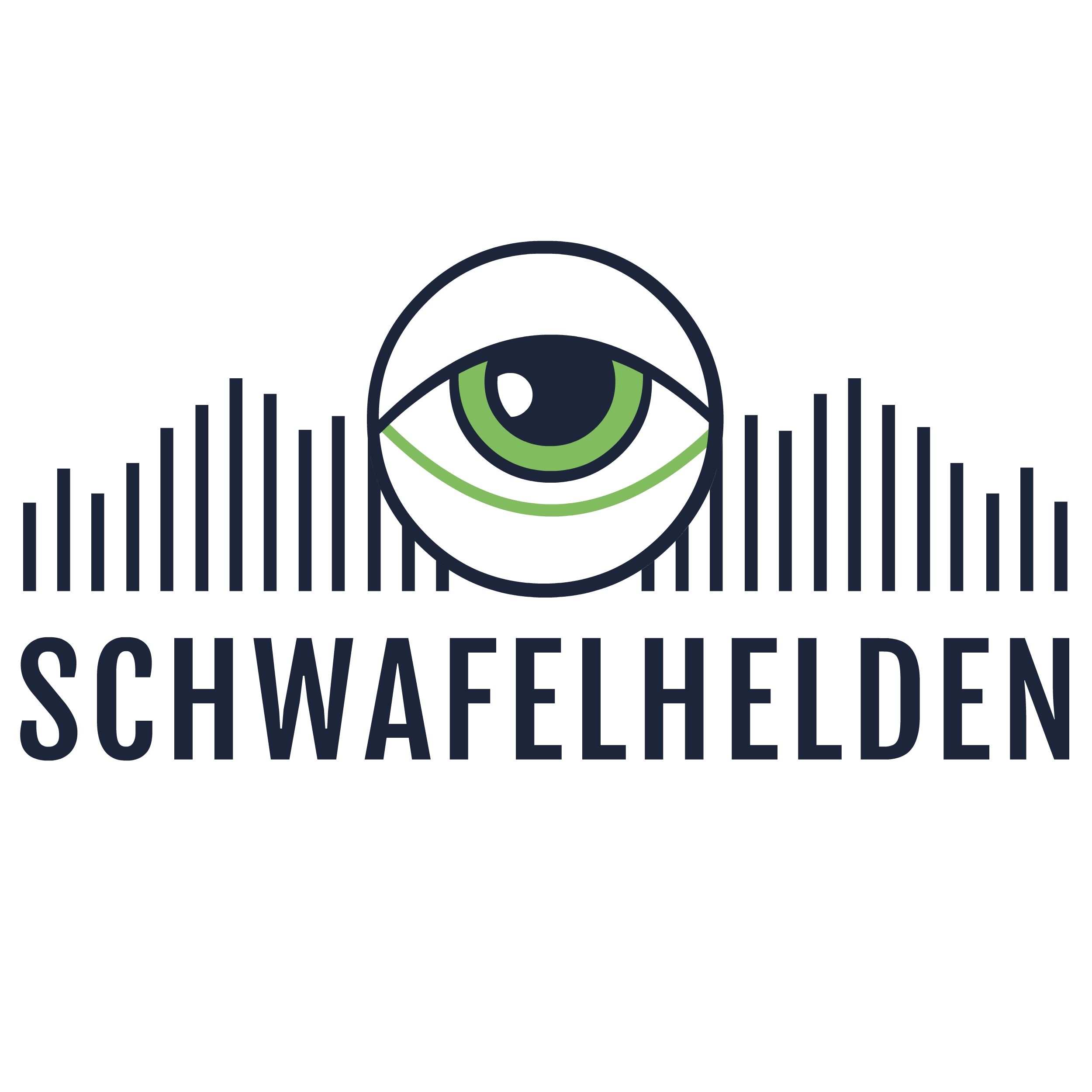 Der Wald ohne Wiederkehr, Teil 14