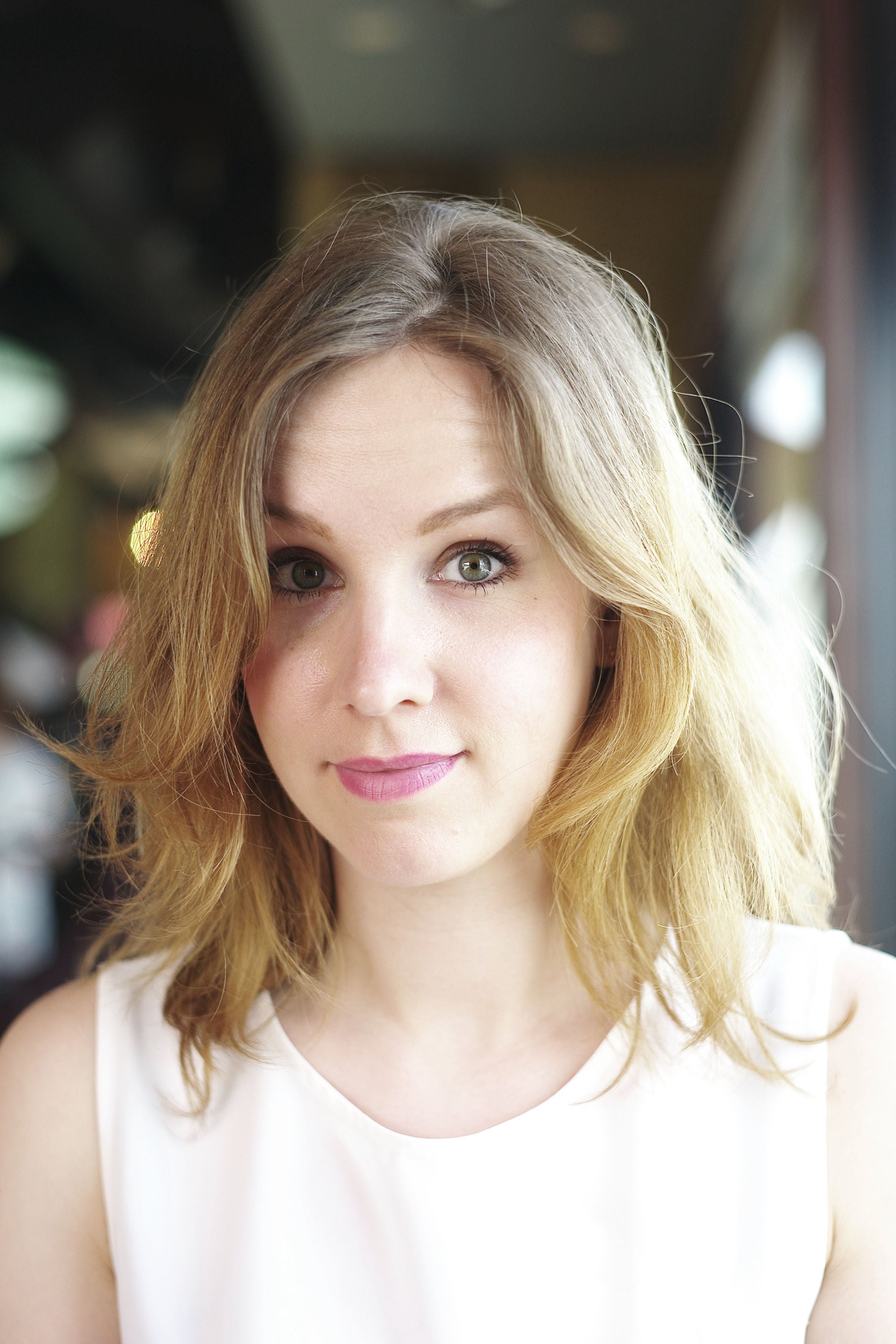 Gast 10 Julia Chevalley