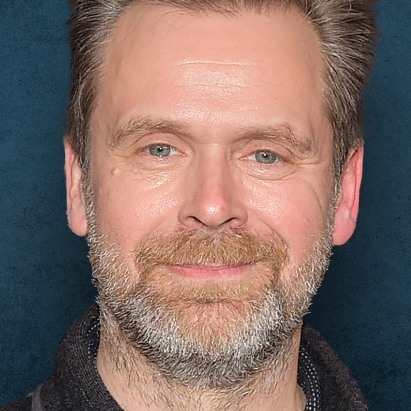 Matthias Matschke