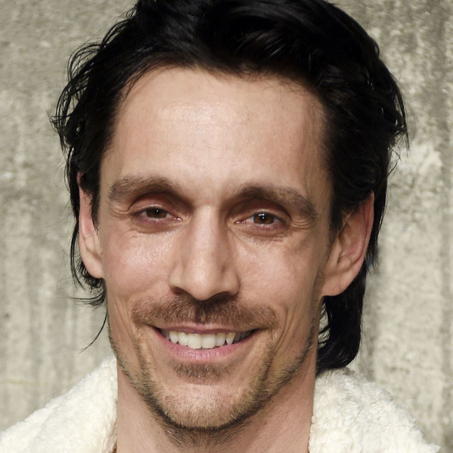 Philipp Christopher