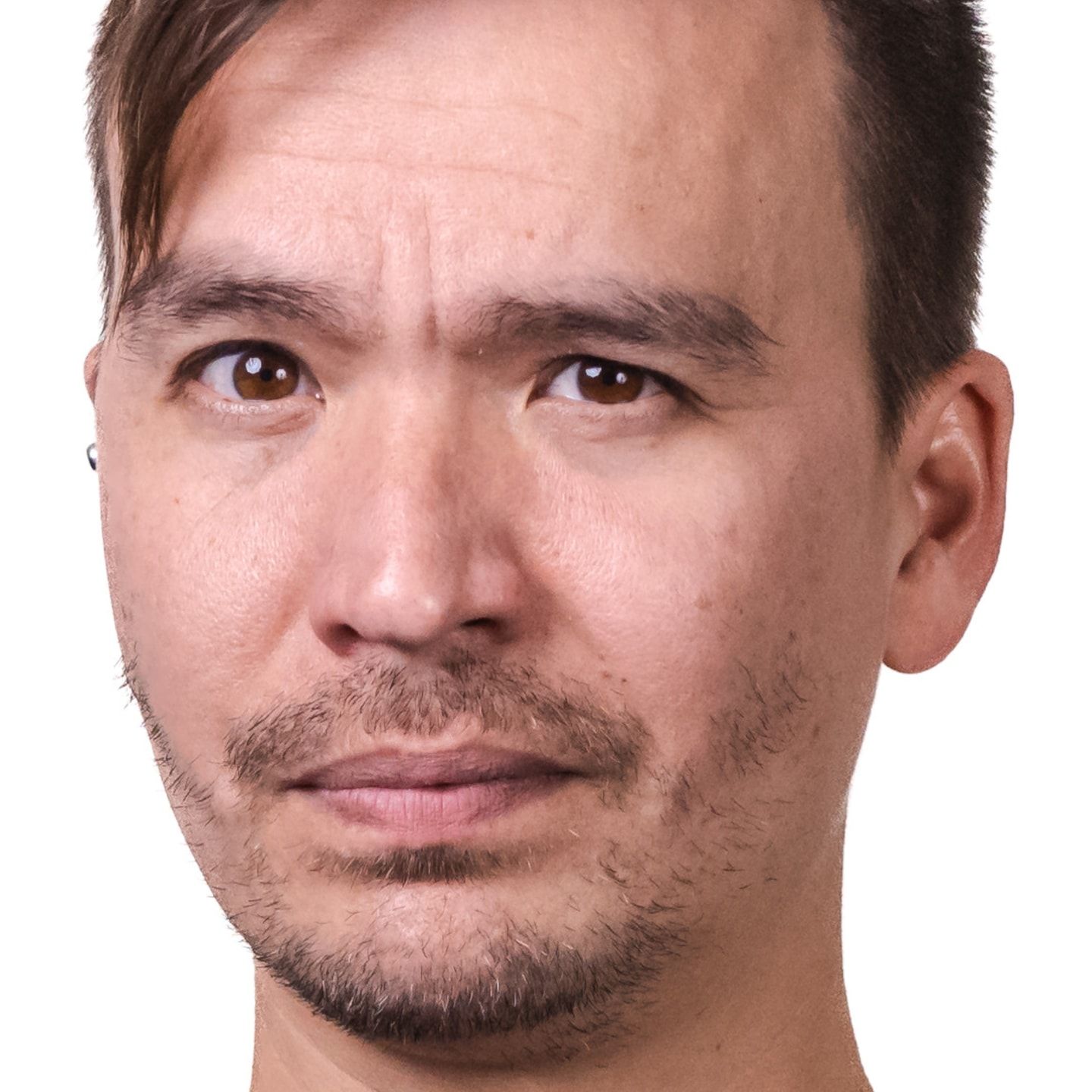 Bob Blume: „Mathe abwählen? Von mir aus.“