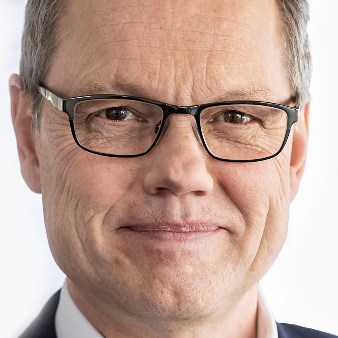 Kai Gniffke: „Ich ärgere mich über Kritik nur, wenn sie berechtigt ist.“