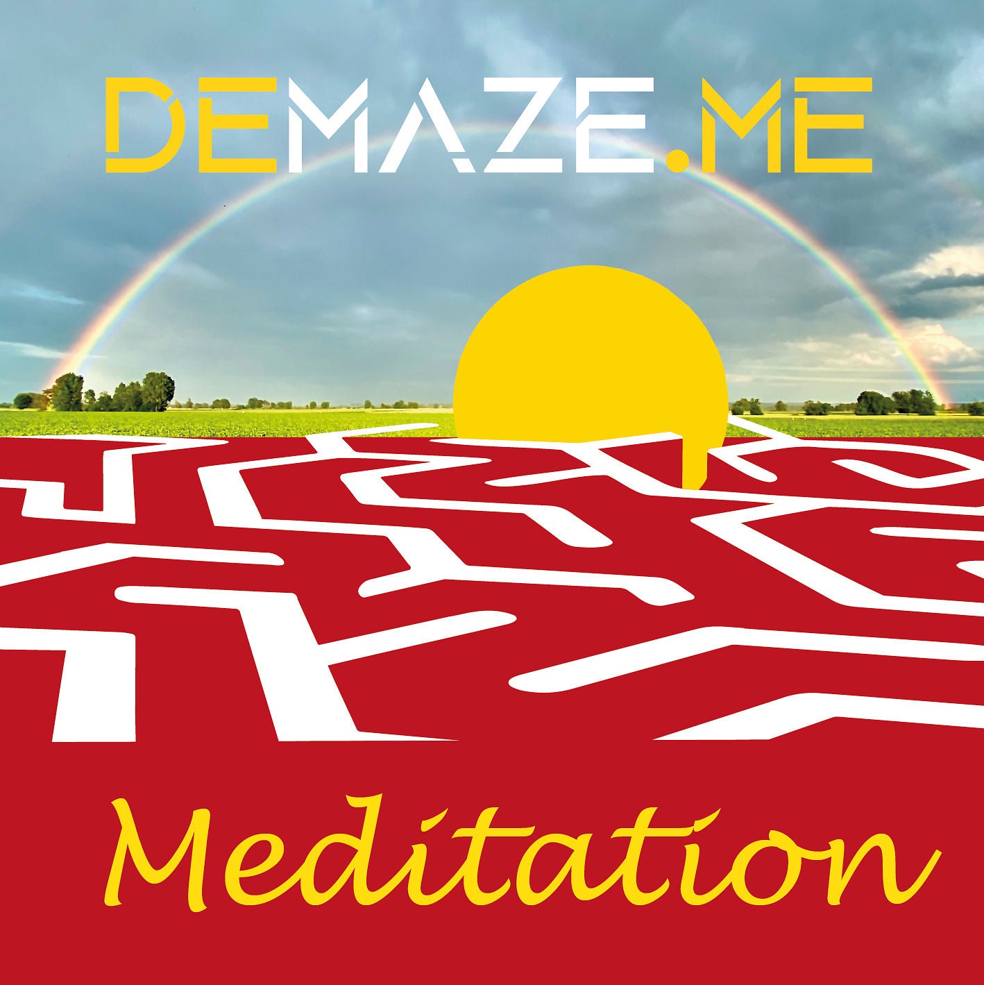 #5a Meditation: Deine Reise als Wassertröpfchen