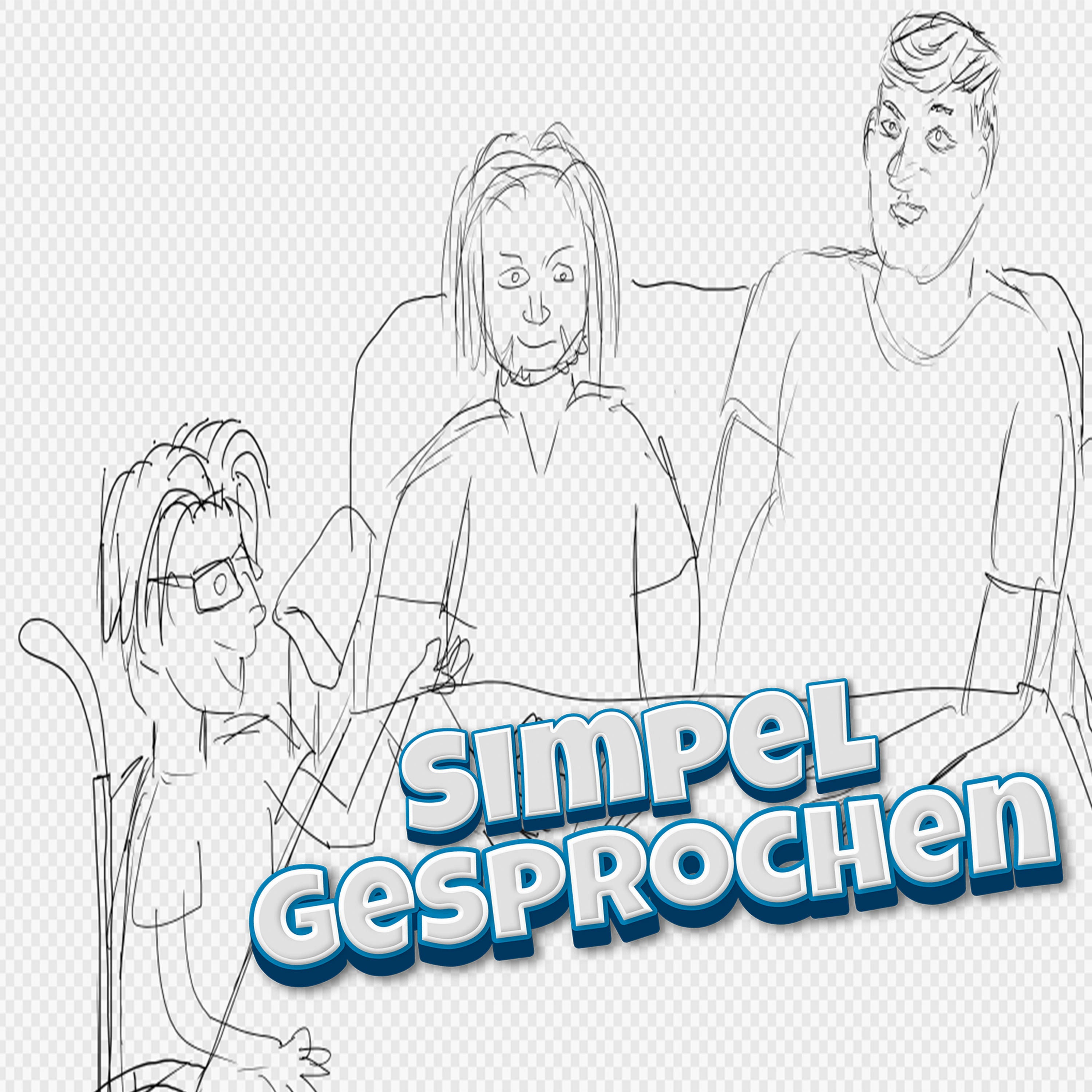 Von Übernahmen zu Neuveröffentlichungen - Simpel gesprochen #3