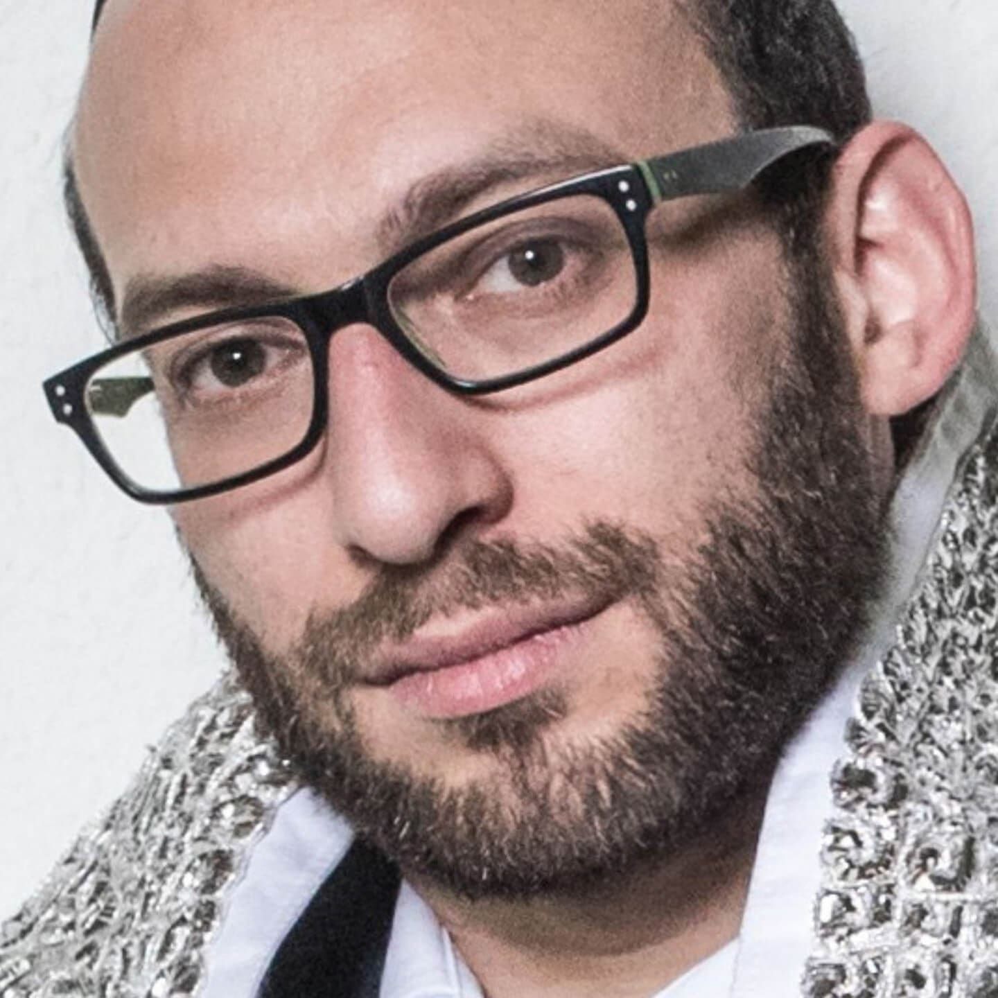 Akiva Weingarten