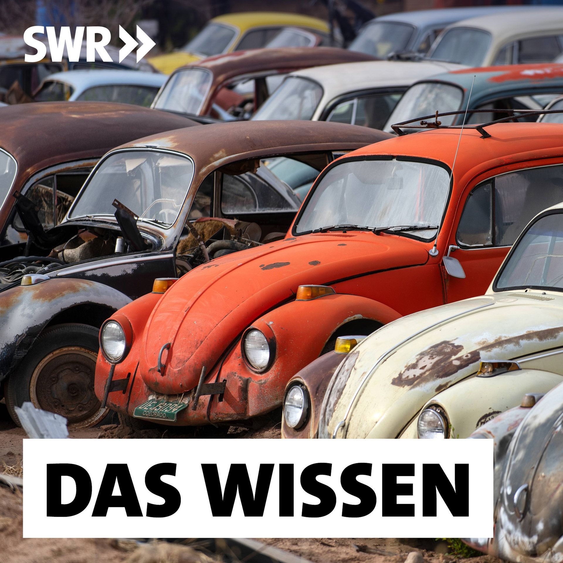 Exnovation in der Wirtschaft – Gewohntes aufgeben, Innovation ermöglichen