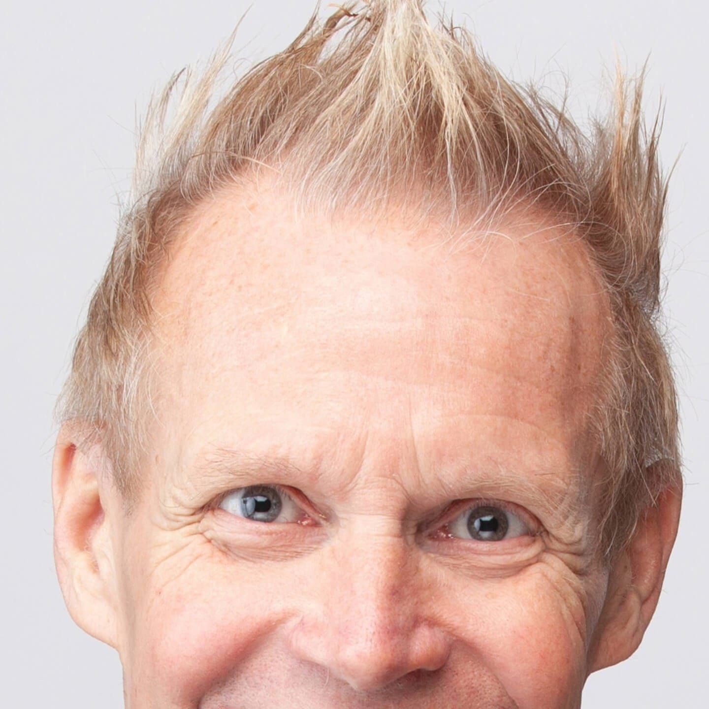 Peter Löhmann