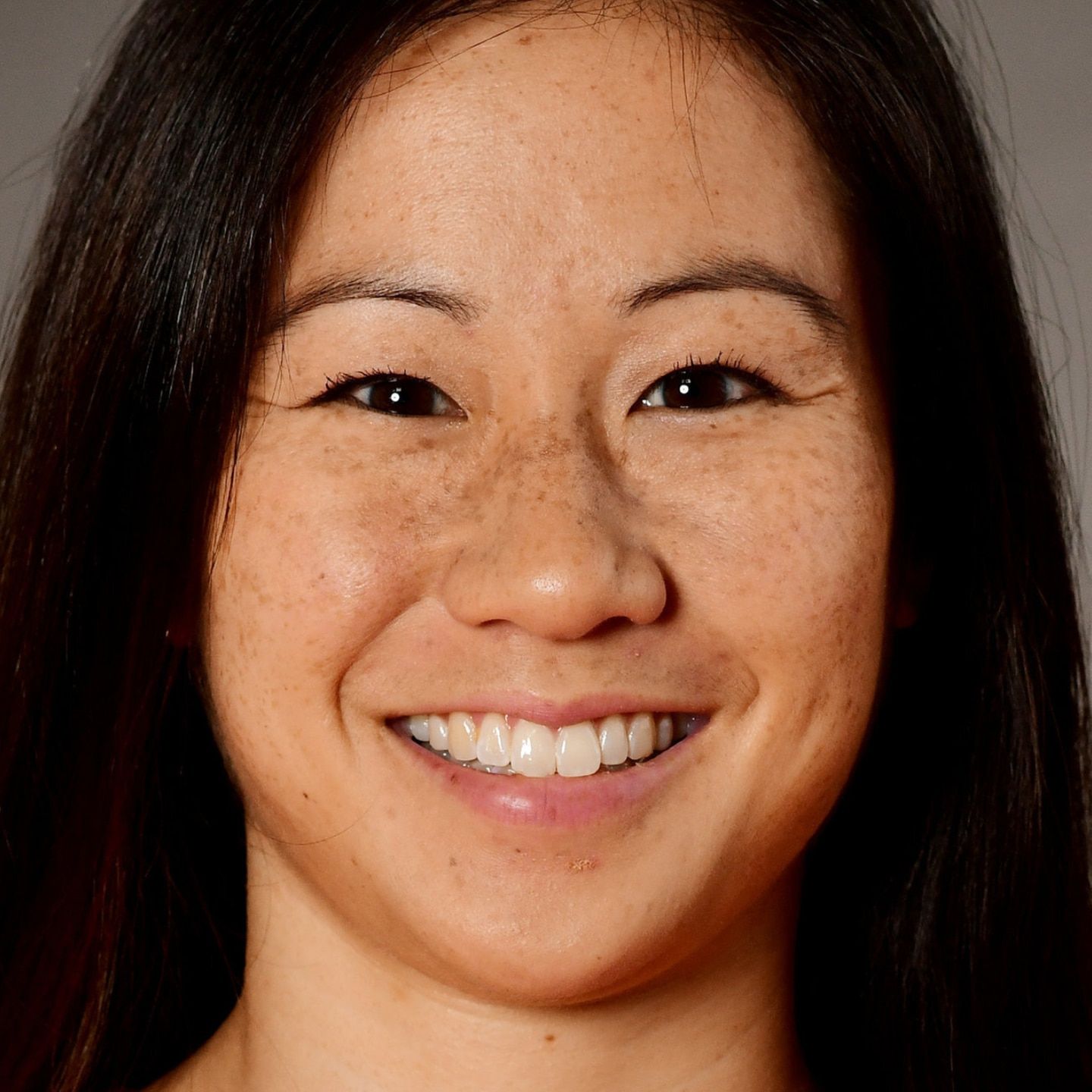 Kim Bui: „Im Leistungssport wird keine Schwäche gezeigt“