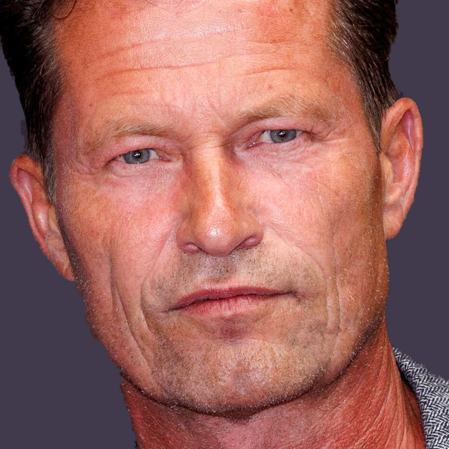 Til Schweiger: „Ich wusste nicht, dass es noch so viele Mantas gibt.“