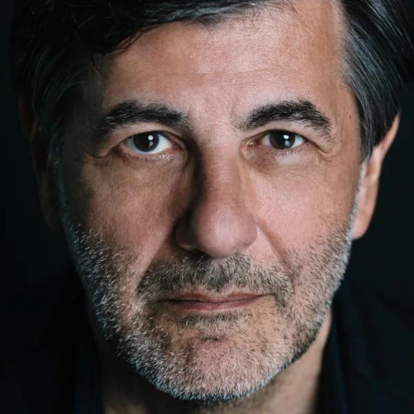 Mario Giordano