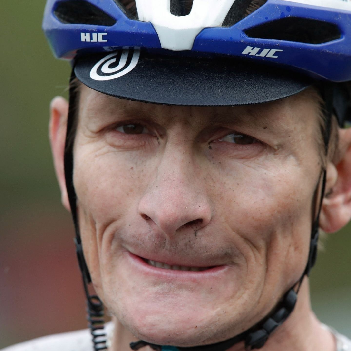 André Greipel