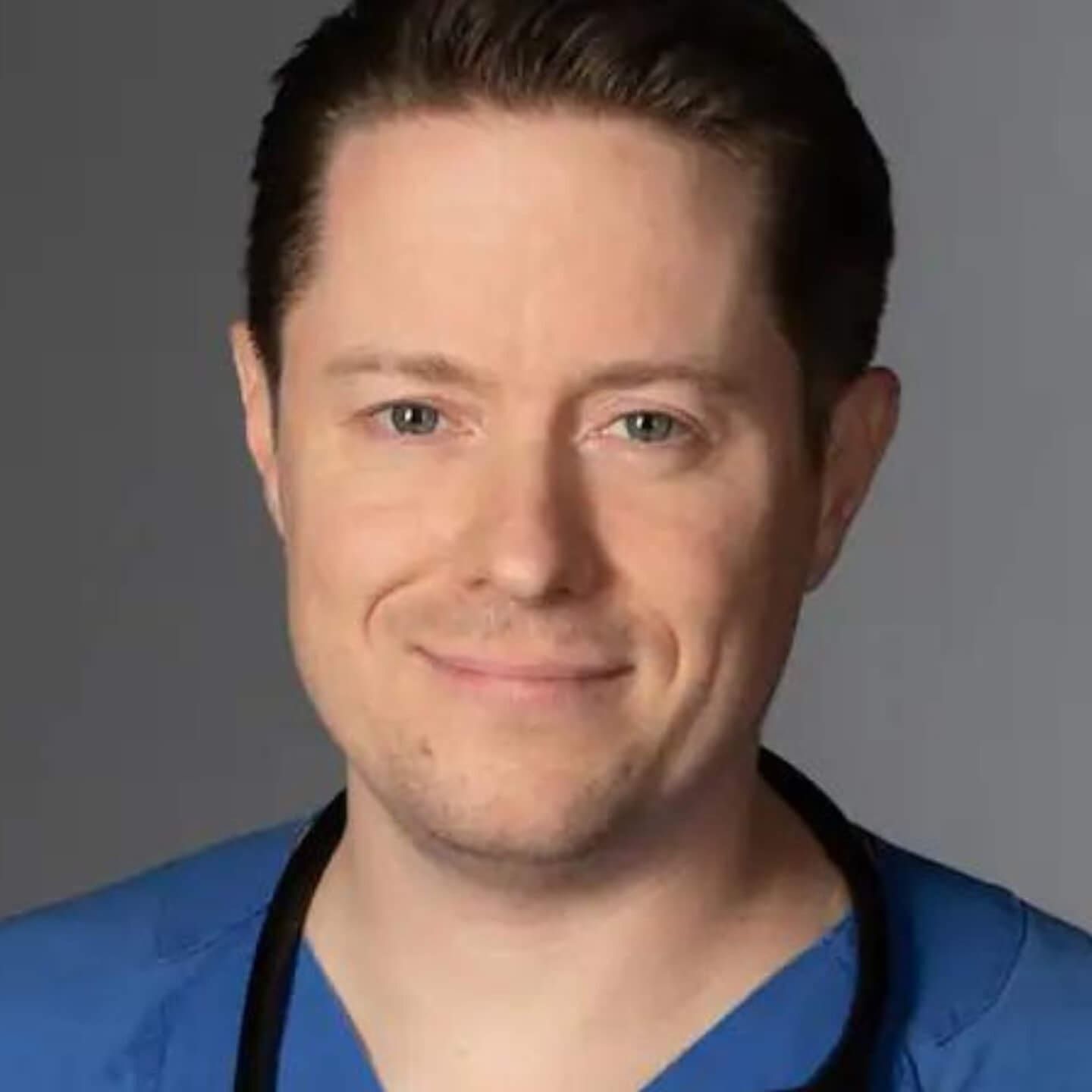 Daniel Zickler