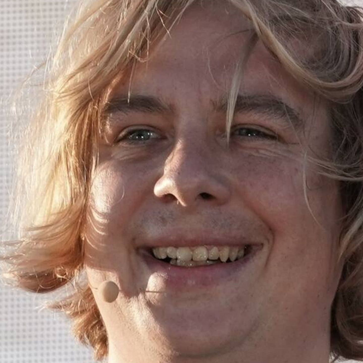 Dominik Eulberg