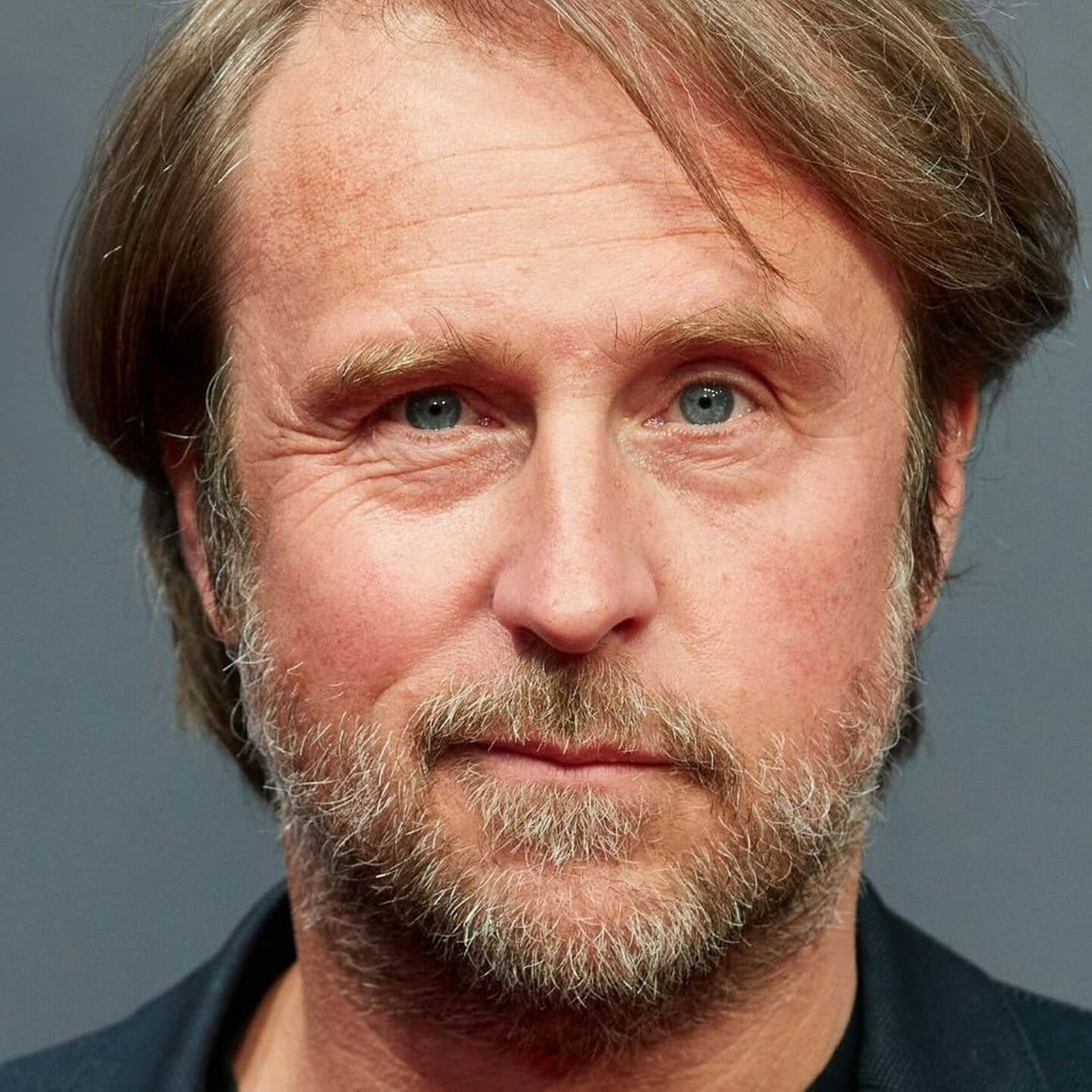 Bjarne Mädel