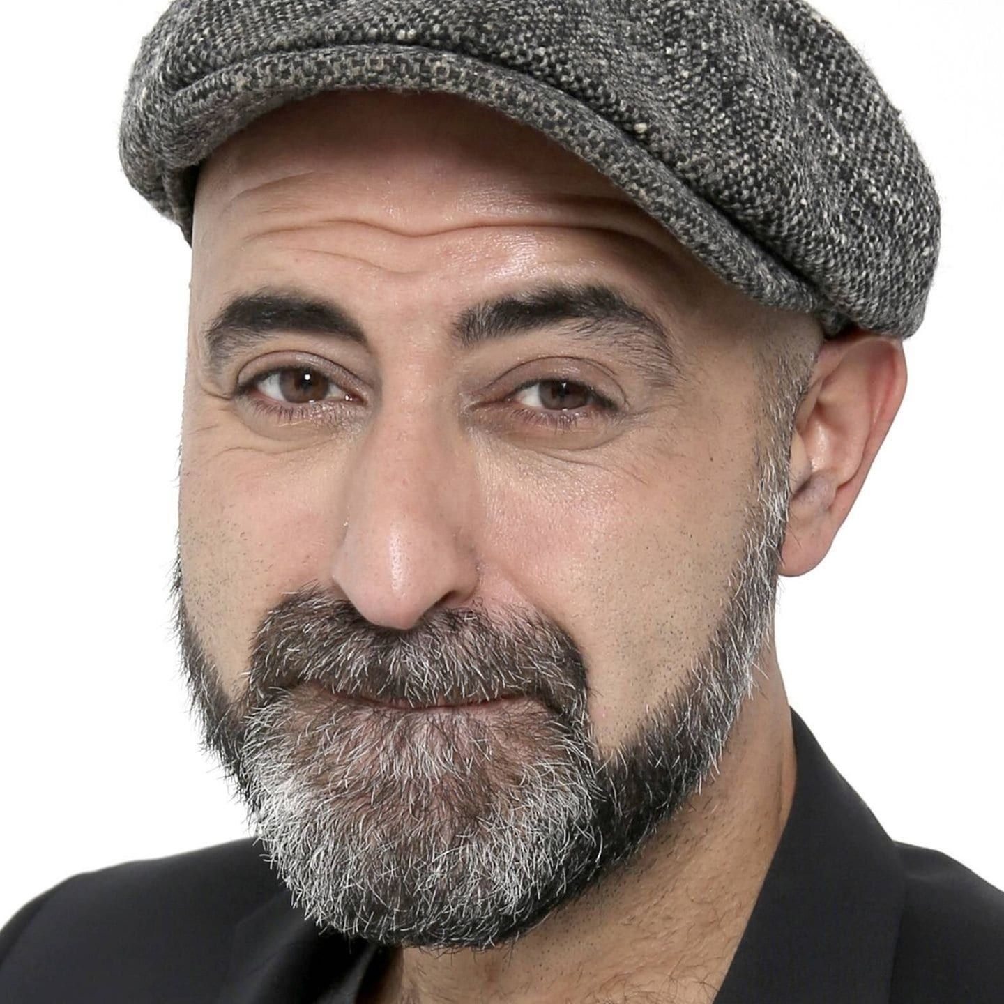 Özgür Karadeniz
