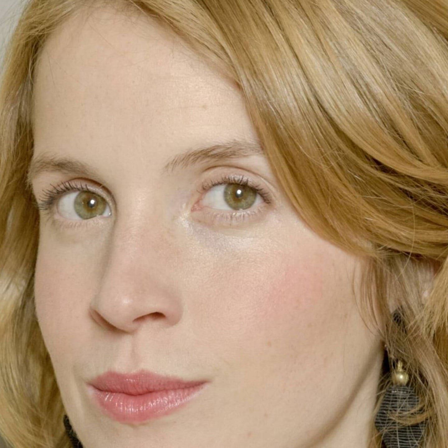 Paula Kalenberg