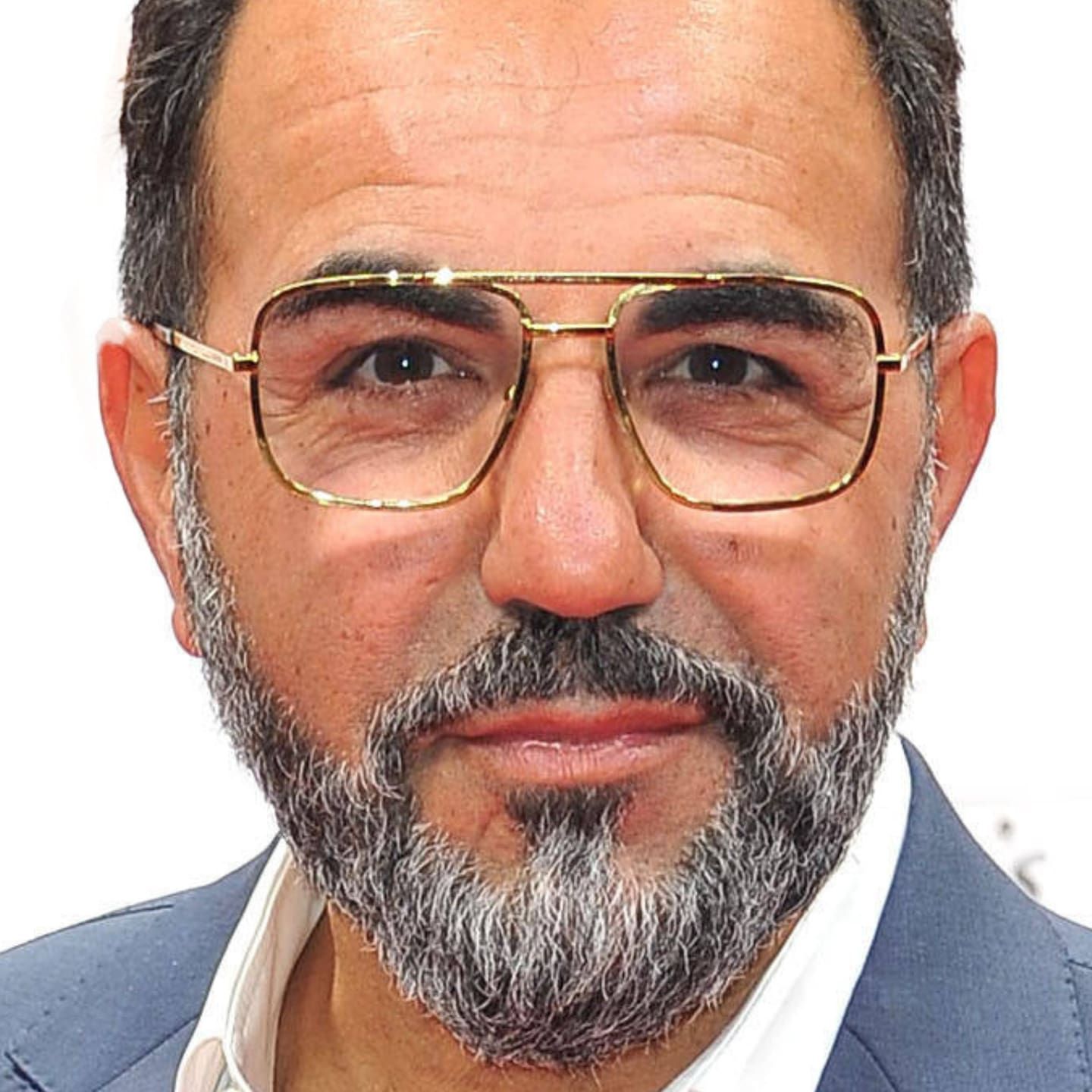 Adnan Maral : „Die türkische Sprache hat ganz viel Französisches“