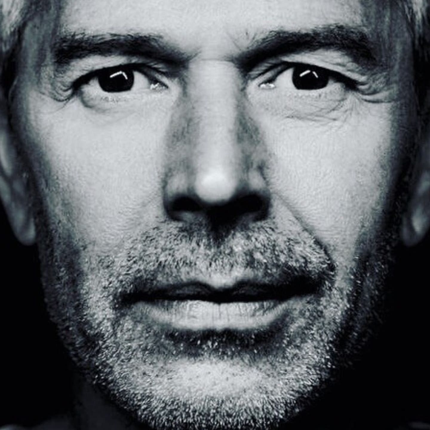 Dirk Steffens