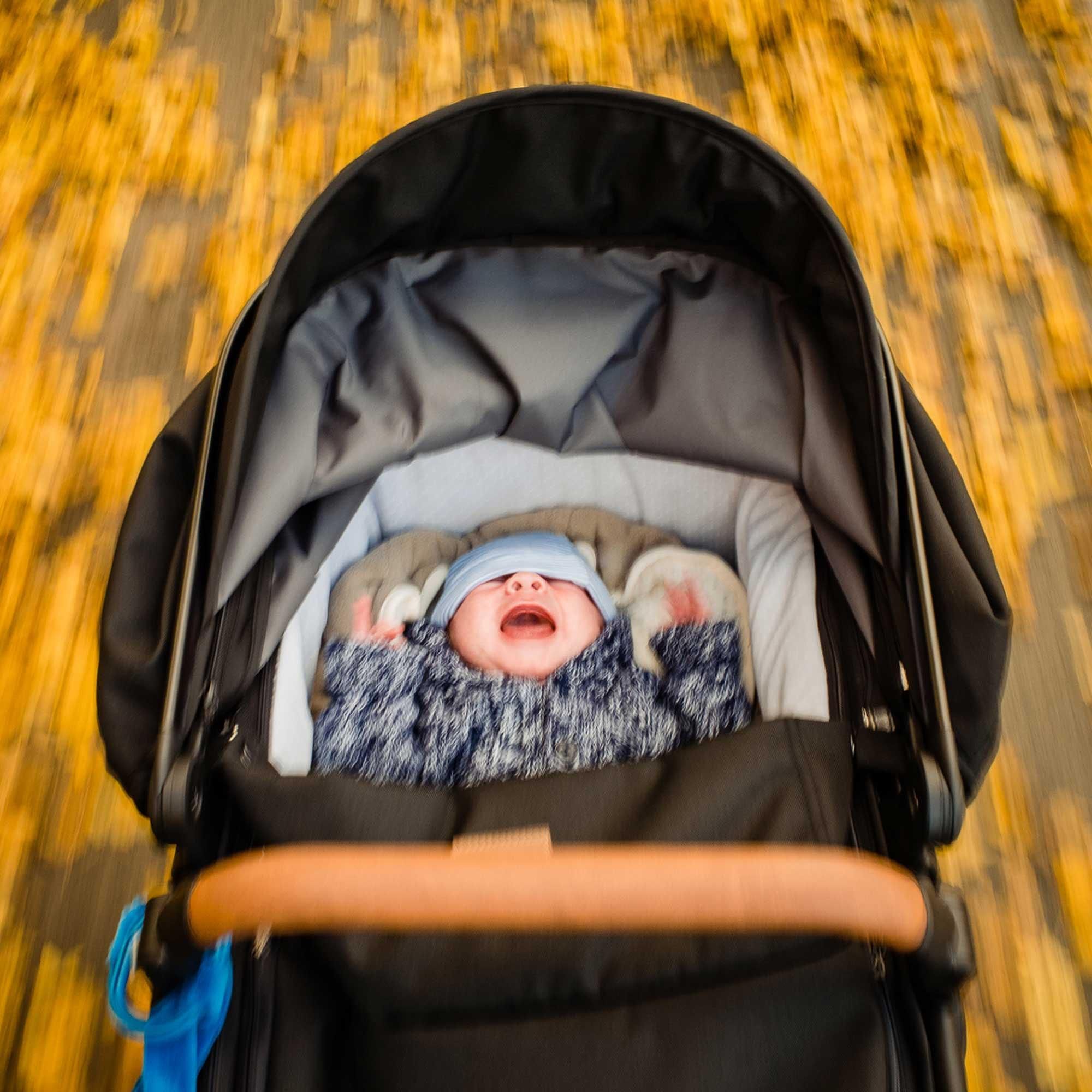 Familie und Freunde: Authentische Reportagen im privaten Umfeld