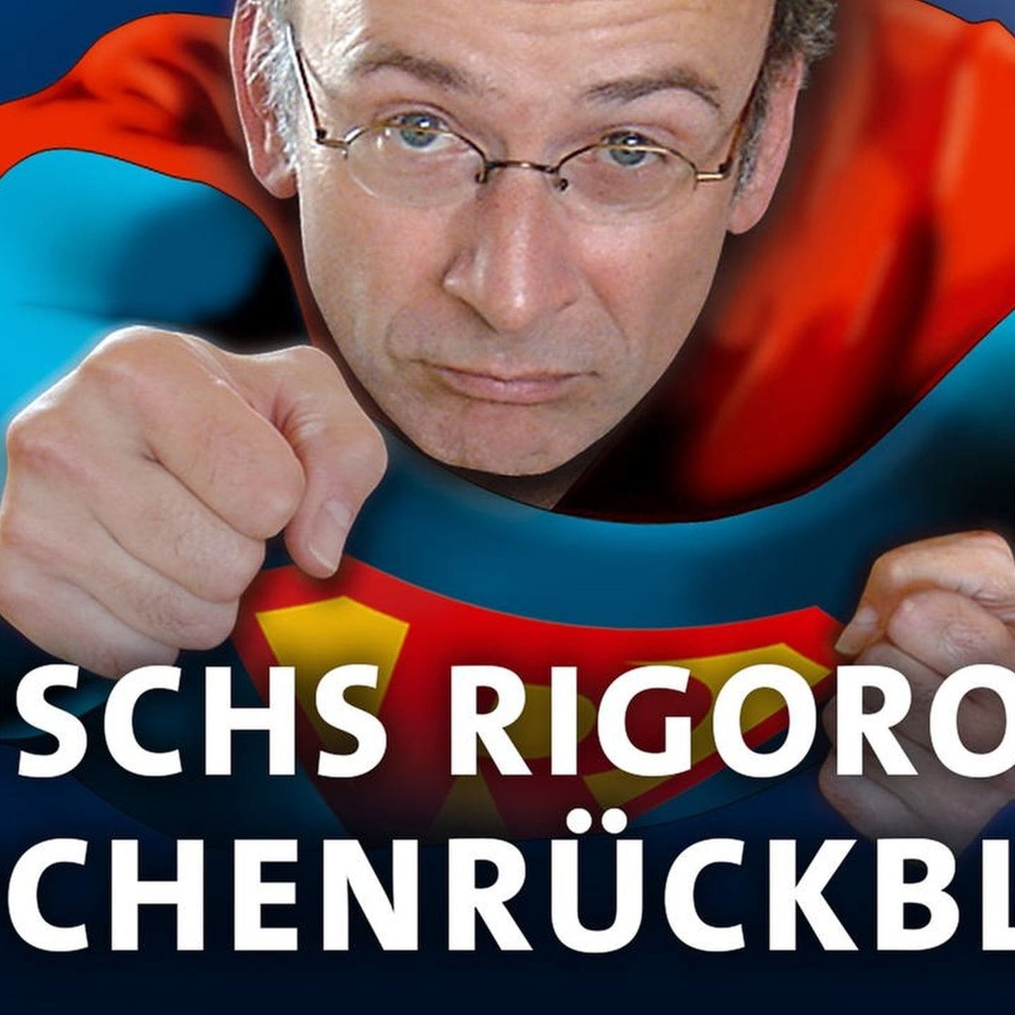 Reuschs Wochenrückblick