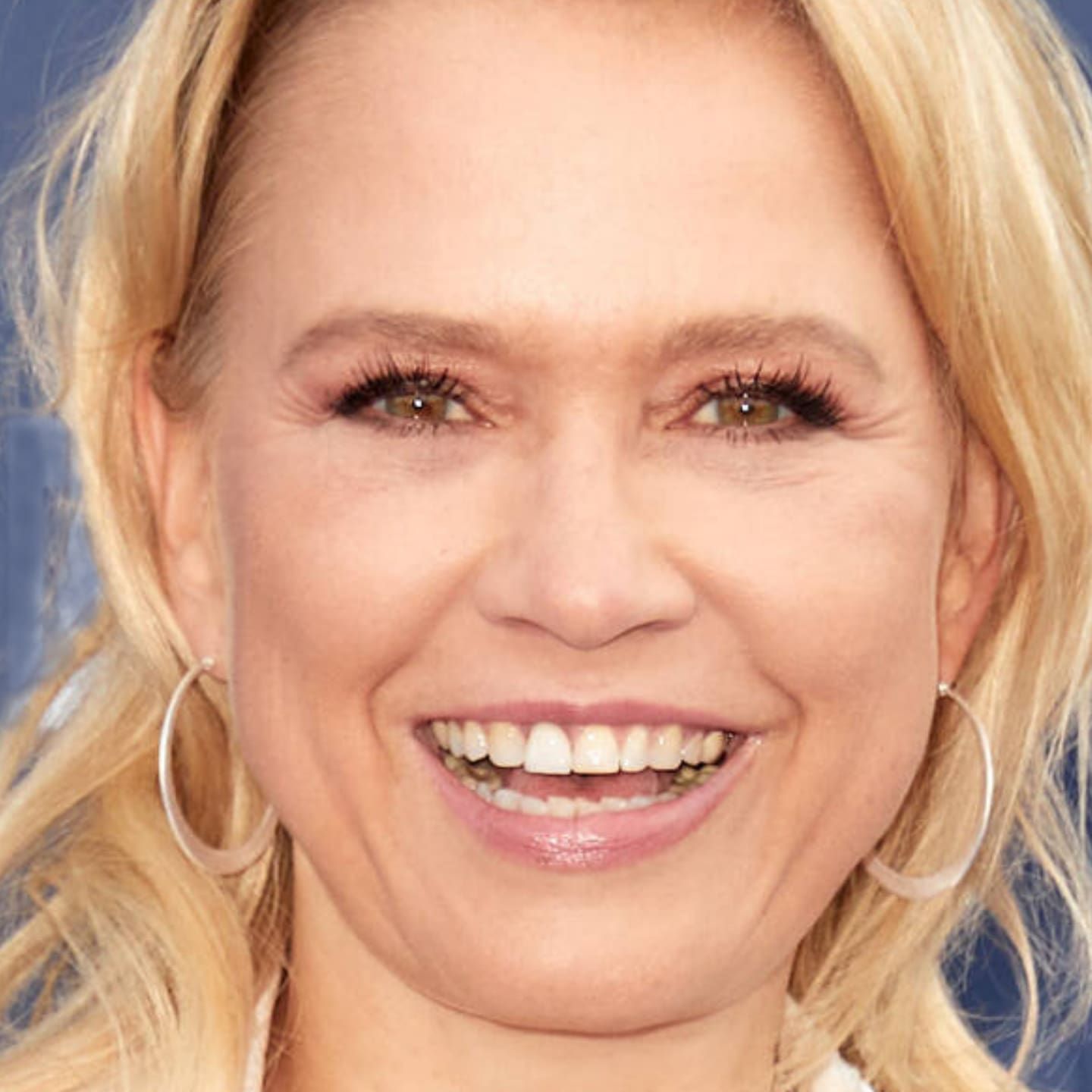 Nova Meierhenrich