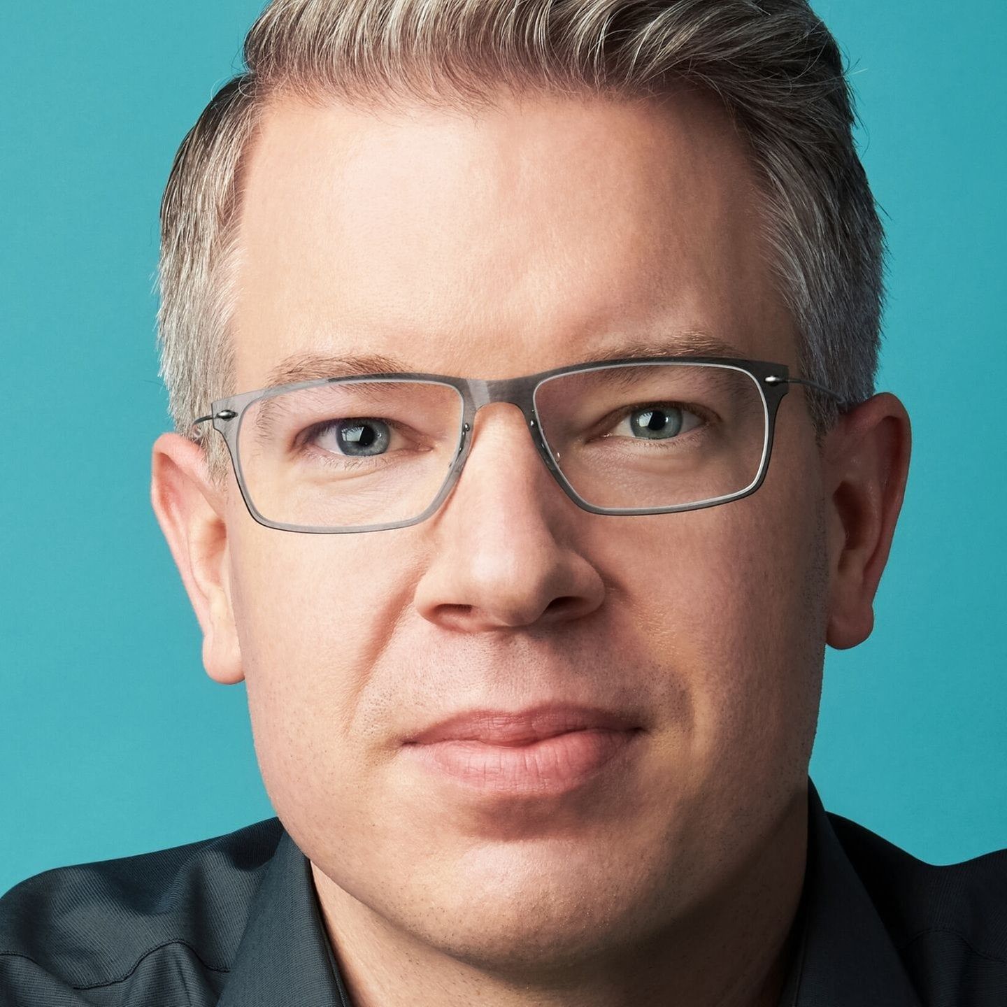 Frank Thelen