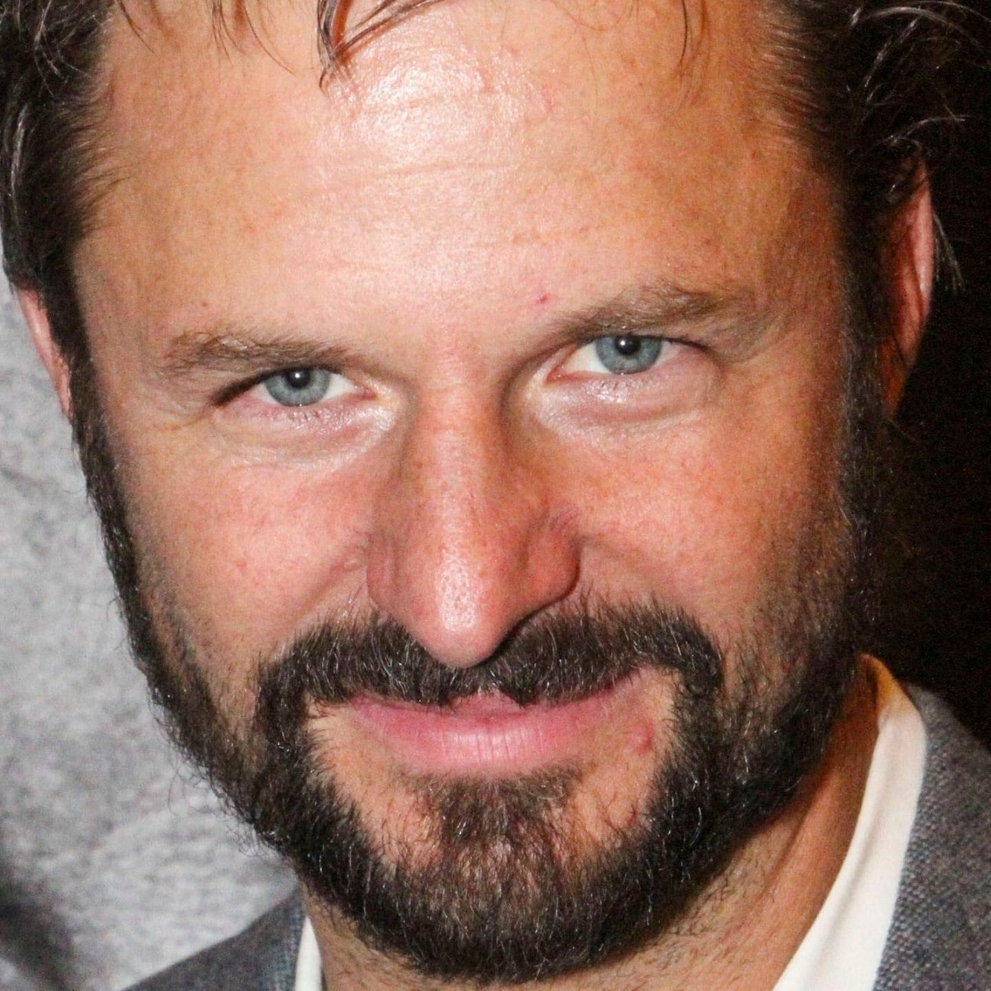 Philipp Hochmair