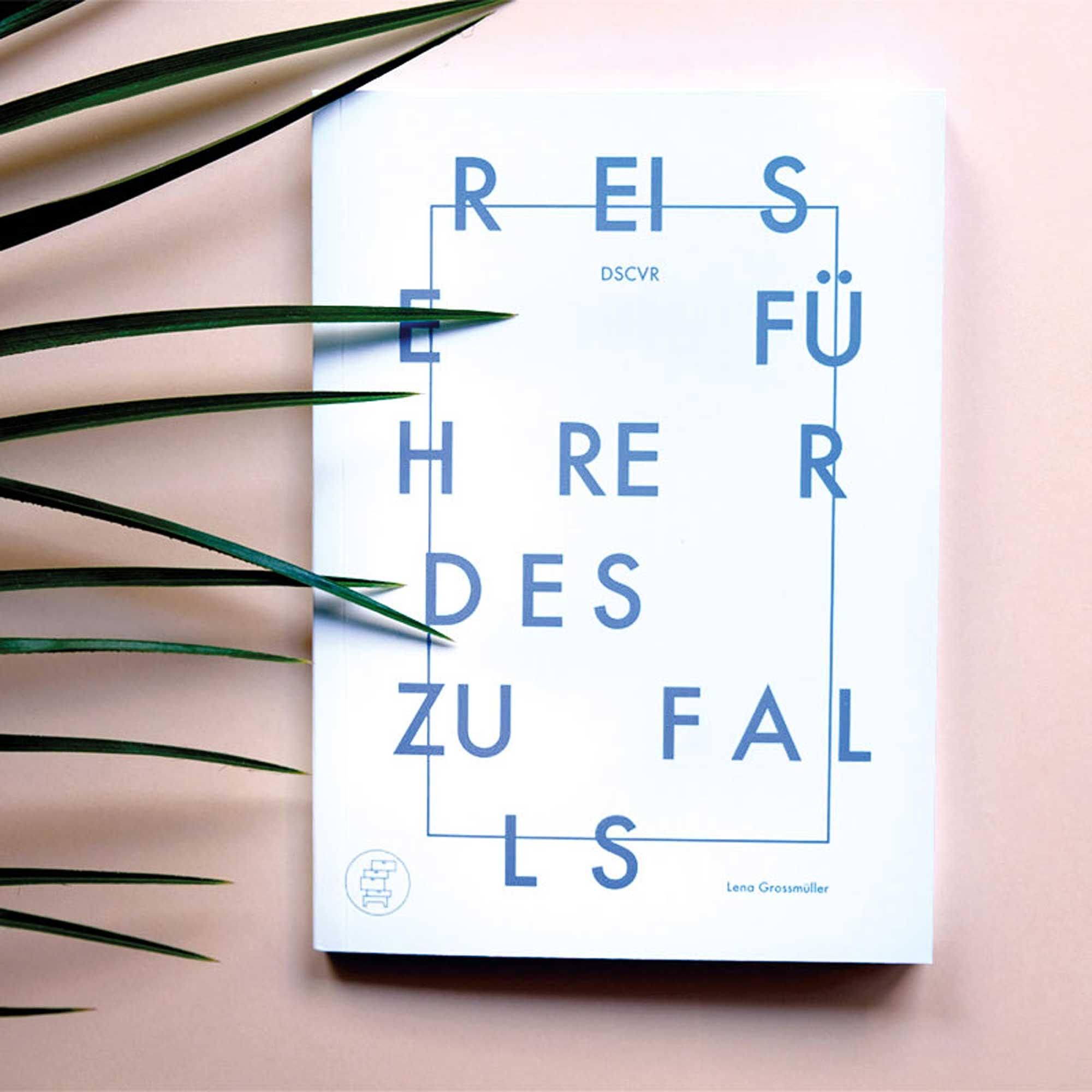 Lena Tovar – Durch Zufall mehr erleben auf Reisen