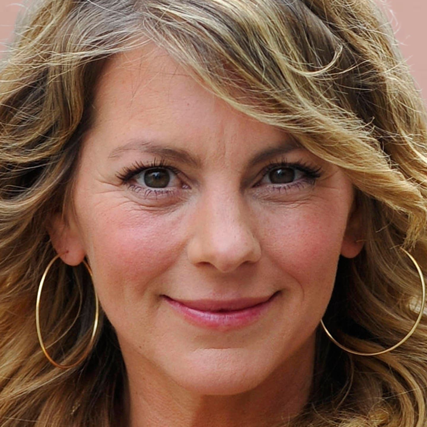 Luise Bähr: „Ich liebe das Abenteuer. Ich liebe es, neue Sachen auszuprobieren.“